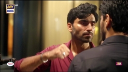 Bas Tera Saath Ho - Episode 33 - 24th August 2026